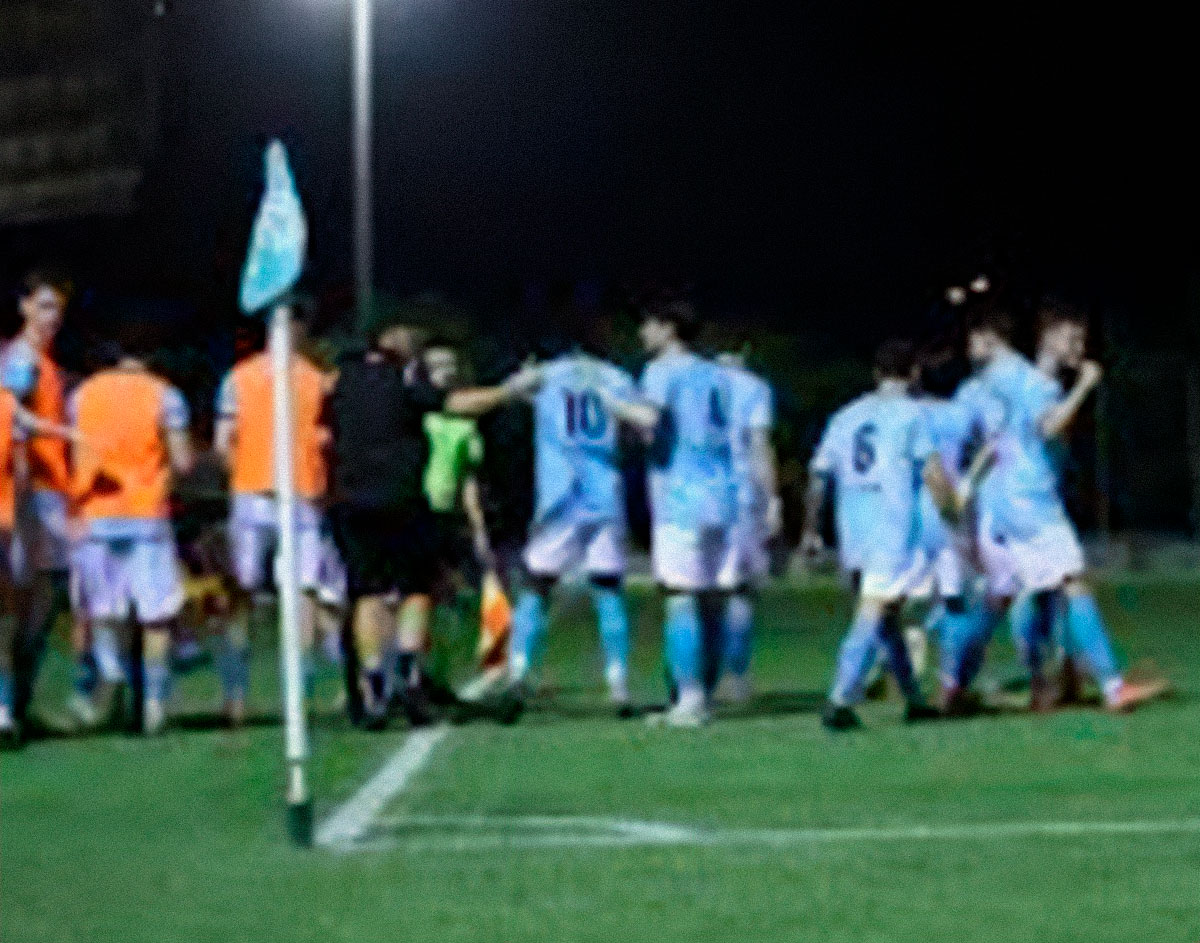 Mens-U20-U23
